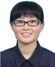 陶莉