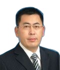 王建根