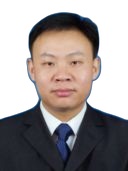 罗进华