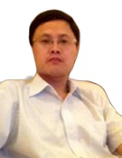 唐力