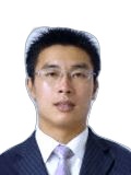 袁小宝