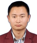 陈春源