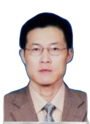 黄亚文