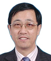 吴富康
