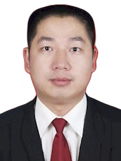 林兴