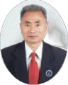应东峰