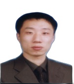 郭春晖