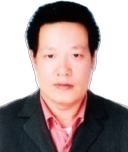 李小平