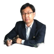 庞周
