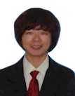 翁利亚