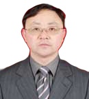 刘勇平