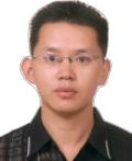 吴方军