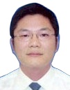 金志勇