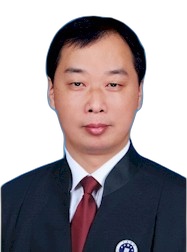王小明