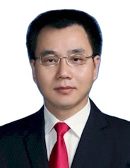程樟根