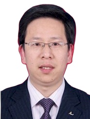 陈锦春