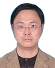 郑华建