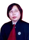 江皎