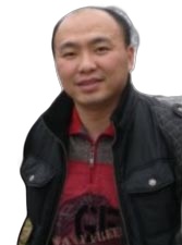 刘畅
