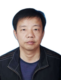 华龙