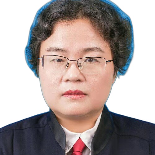 姚强