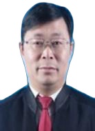 张友顺
