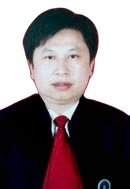 文永康