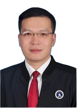 戴运生