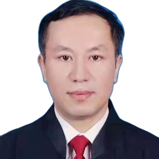雷志伟