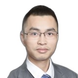 陈吉立衡阳市