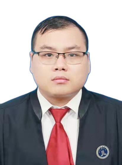 李小坚耒阳