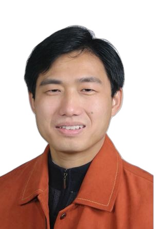 刘谋煌