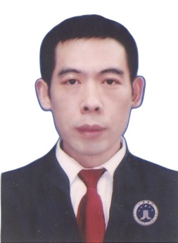 张程鹏