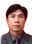 陈顺根