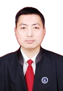 罗卫国