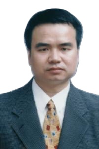 吕舒