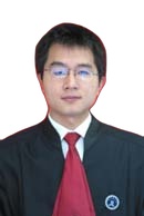 赵磊
