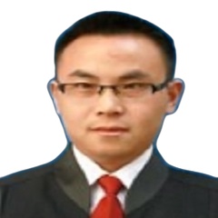 江新春