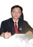 谭建强