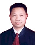 刘保平永州 5000