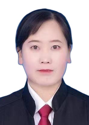 李海霞