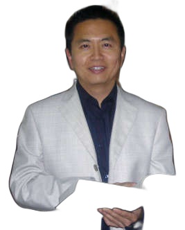 雷声