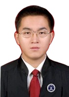 董洛