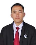 王宏波