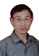 卫小东