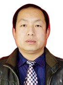 陈建平
