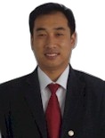 宋军胜