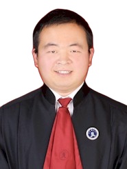 郑健