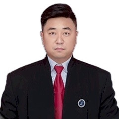 齐小龙