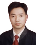 林庚